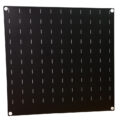 شلف دریواری مدلpegboard1