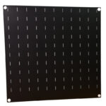 شلف دریواری مدلpegboard1