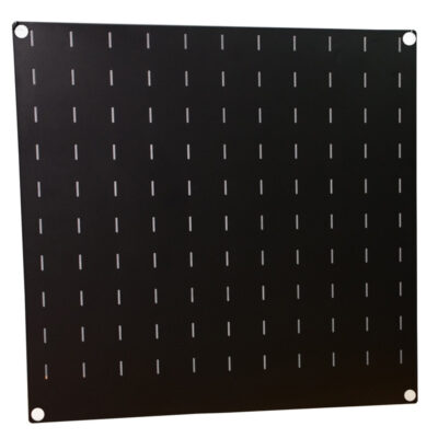 شلف دریواری مدلpegboard1