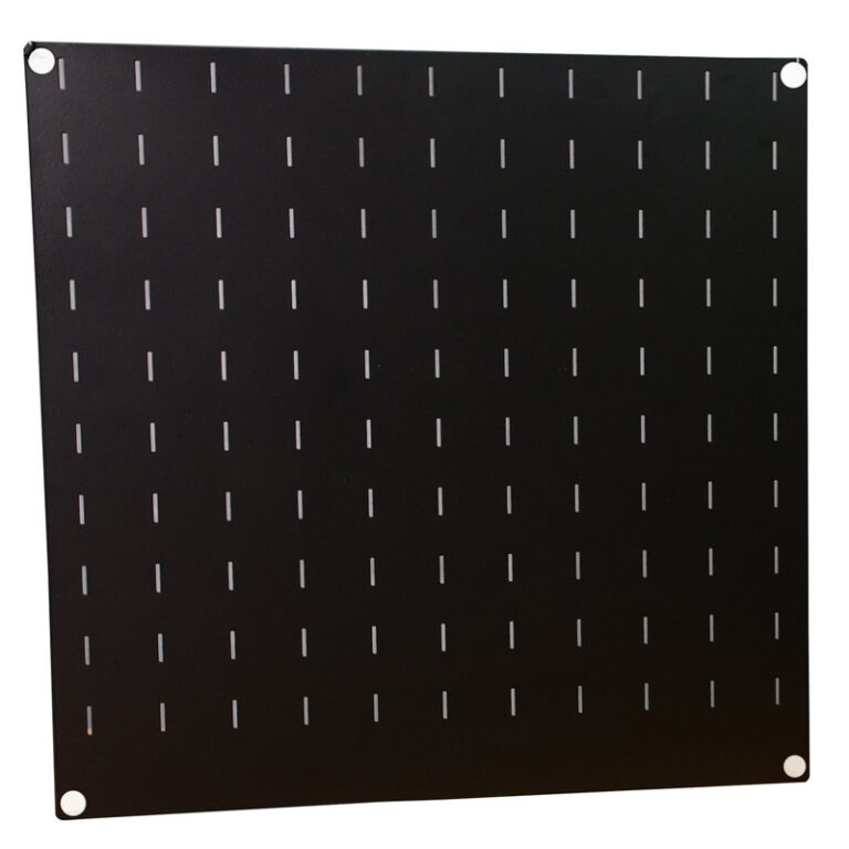 شلف دریواری مدلpegboard1