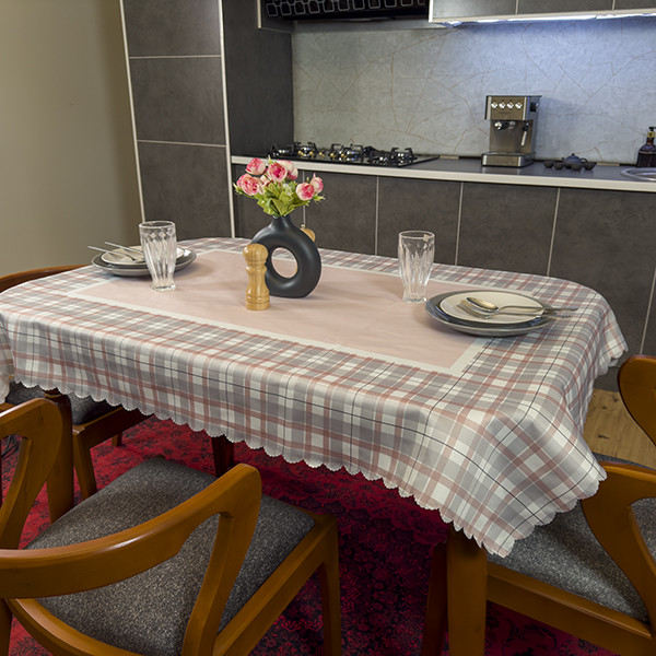 2d4eb2cff17f326fb97172ea67e0d47d رومیزی ازمیر کد T-123E