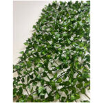 گل مصنوعی مدل پرچین دوبل