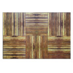 کفپوش مدل TS130