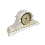 ساعت رومیزی عقربه‌ای ولکر مدل A666