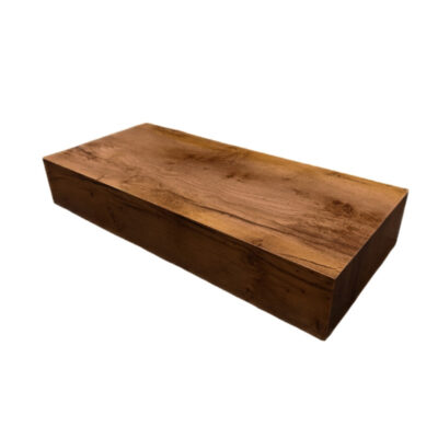 شلف دیواری مدل کشو مخفی کد w308