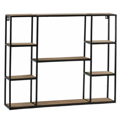 شلف دیواری کد wsh36