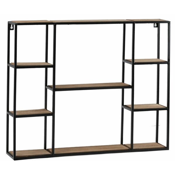 2e0e716f06da9581dd10ec8caabc18f6 شلف دیواری کد wsh36