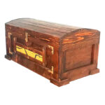 صندوقچه مدل آبتین کد f68