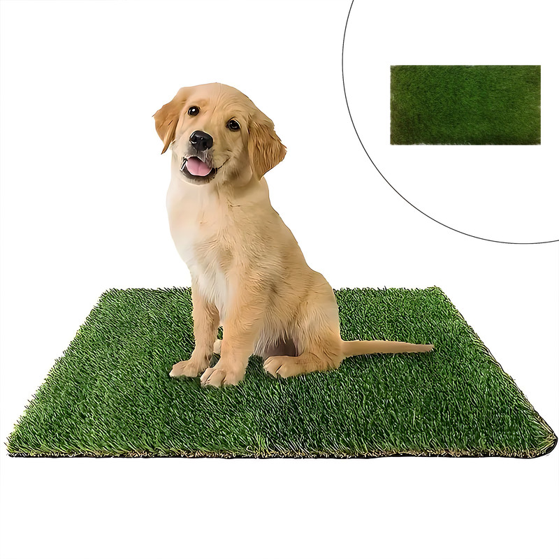 2fc59560fcad239ee21ba51bdfdb3678 چمن مصنوعی مدل 15 میل سایز 1X2 متر