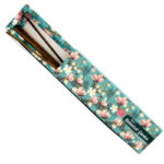 عود بالاجی مدل Botanical garden