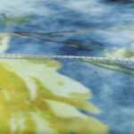 رومیزی رزین تاژ مدل برنا کد 320