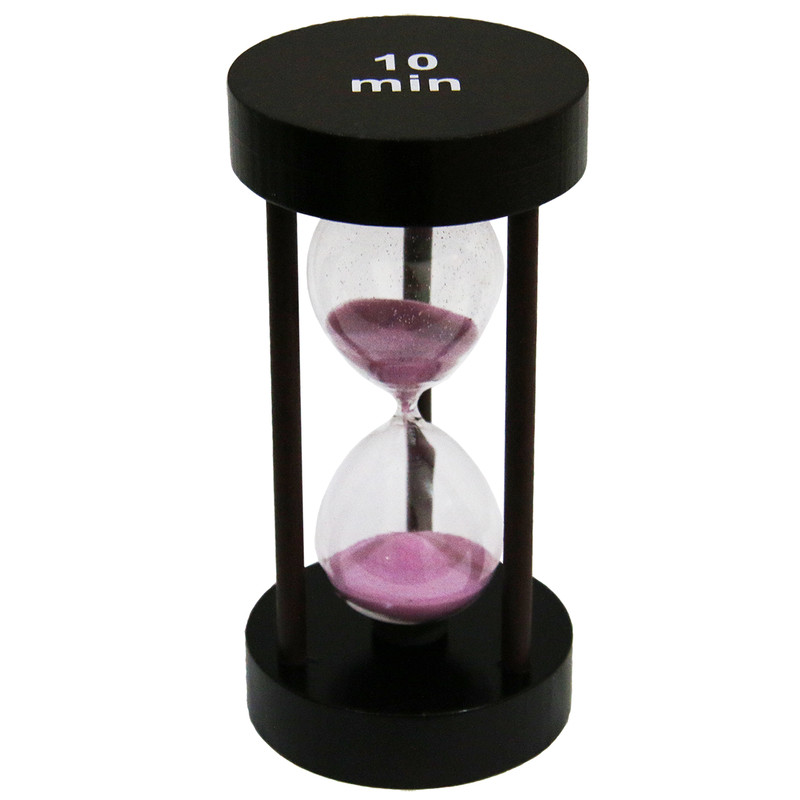 303c5dec28fe175b234e088f39e144b9 ساعت شنی کد 62-111