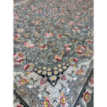 روفرشی مدل کشدار ممتاز کد D 505