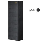 باکس حمام گیلدا کد 90