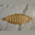 دیوارکوب مدل MP101 مجموعه دو عددی