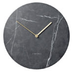 ساعت دیواری ایکس پروداکتس مدل X_00