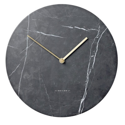 ساعت دیواری ایکس پروداکتس مدل X_00