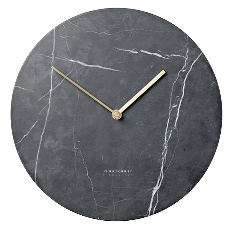 30e8d0f606237dd2d9a197512f4534f1 ساعت دیواری ایکس پروداکتس مدل X_00