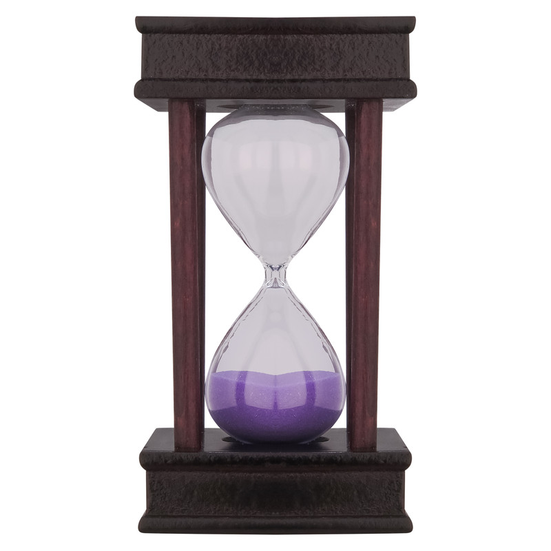 30f1ced5ab60e0ea2ff2544f0fce988f ساعت شنی 5 دقیقهای مدل تالی