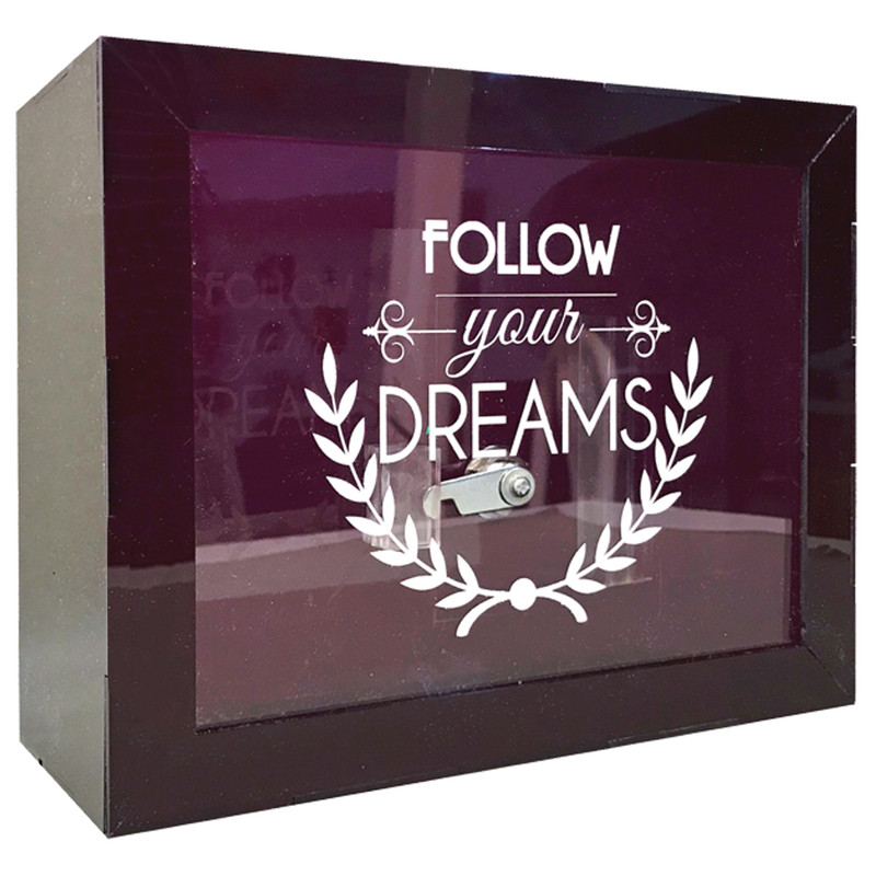 315ac88c4d8c88fba72c4861d16b70c8 قلک مدل DB012