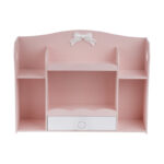 شلف رومیزی مدل P_128