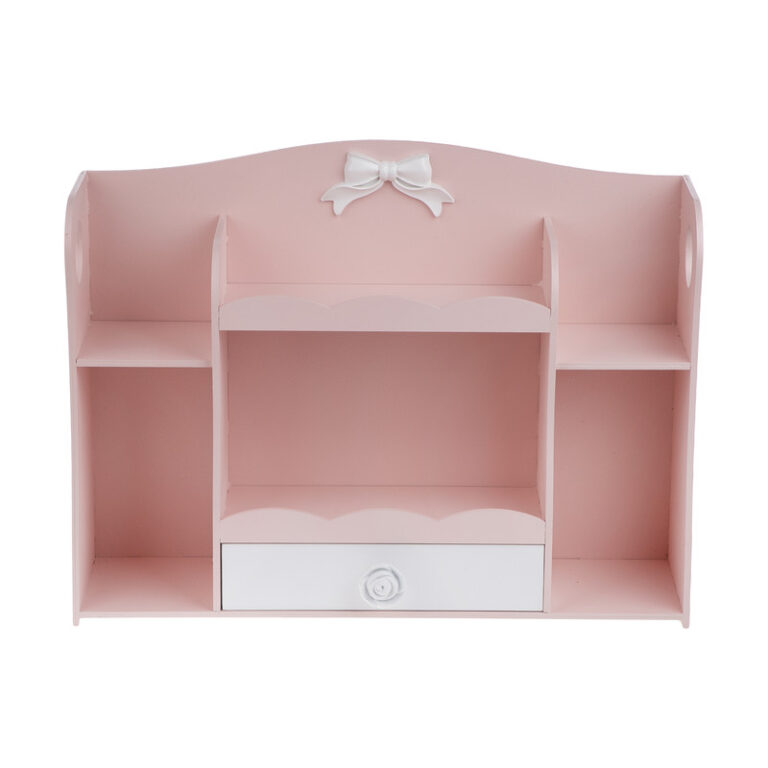 شلف رومیزی مدل P_128