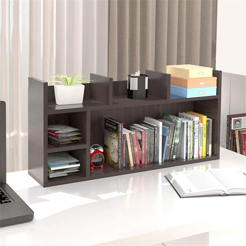 3187e5777b93a4a235dab72ef2a434c1 شلف رومیزی مدل دایان کد 250