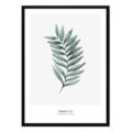تابلو مدل Bamboo کد 2489011048