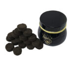 عود مدل احلام عرب کد 1285