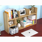 شلف رومیزی چوبیکو مدل 560