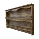 شلف دیواری مدل Shf102