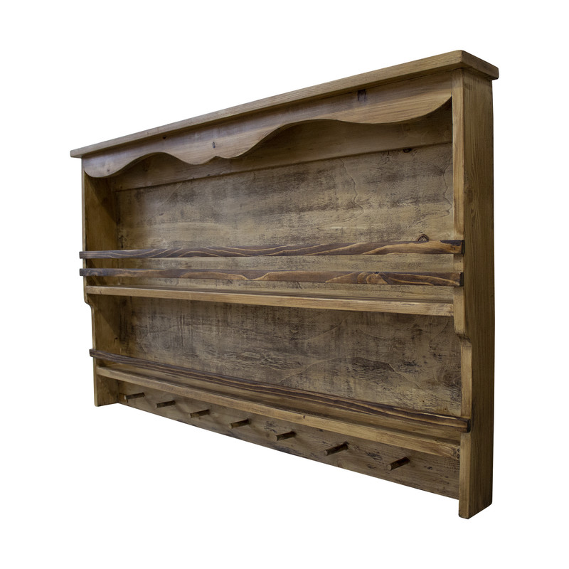 32b72f8966ee33979f25675a8f0ef415 شلف دیواری مدل Shf102