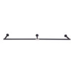 رگال لباس مدل SHAN-EL15