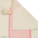 رانر بومی مدل 003