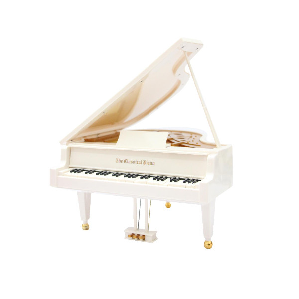 32f1631aea85561d54585bbca2f89db0 پیانو موزیکال مدل big304