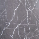 دیوارپوش مدل ماربل شیت کد 6112 بسته 4 عددی