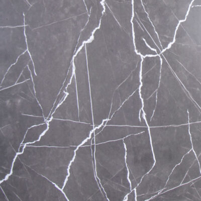 دیوارپوش مدل ماربل شیت کد 6112 بسته 4 عددی