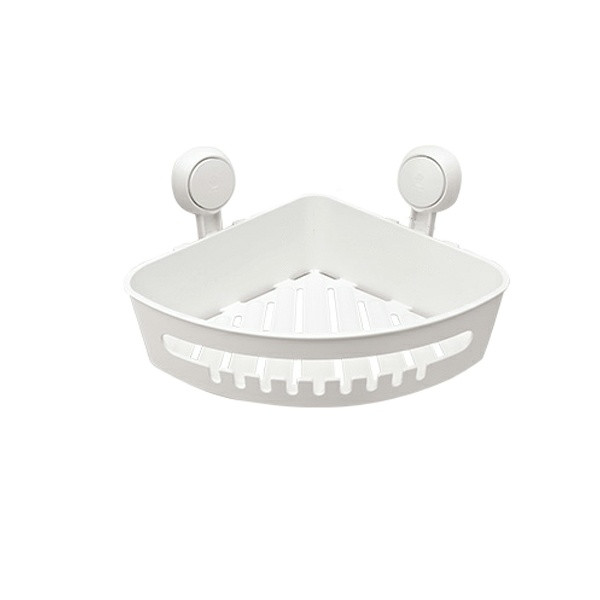 3390e8143a016b780ce41b349eb4e4cb استند حمام مدل AW557 سه گوش