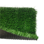 چمن مصنوعی مدل بهاری Europe-B15 سایز 2×0.7 متر