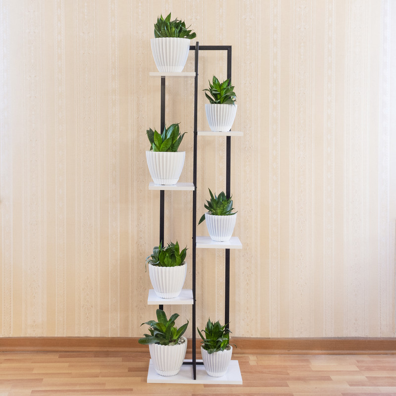 33e692e8786222407e8a7dd1f5429827 استند گلدان مدل ایستا