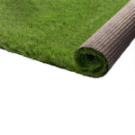 چمن مصنوعی مدل Europe-J25 سایز 1.47×2 متر