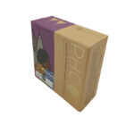 عود فول مدل  کله قندی PATCHOULI کد 1000120