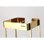 قفسه حمام دلفین مدل ایستاده زمینی کد 3D-55KL