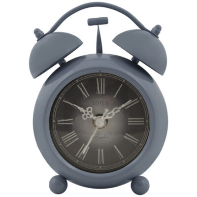 ساعت رومیزی لوتوس مدل 800SEATTLE