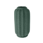 گلدان دکوری مدل STILREN