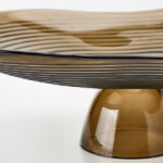 ظرف دکوری ایکیا مدل HÄCKPOPPEL کد 905.749.37