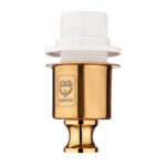 آباژور ایستاده کارنتیس مدل رونیکا مدل KT-W-011