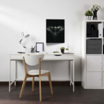 تابلو مدل Game of Thrones کد S-2259