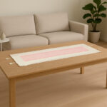 رانر بومی مدل 003