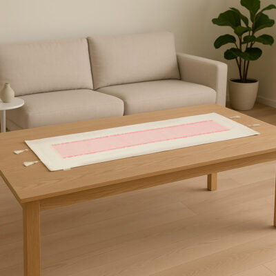 رانر بومی مدل 003